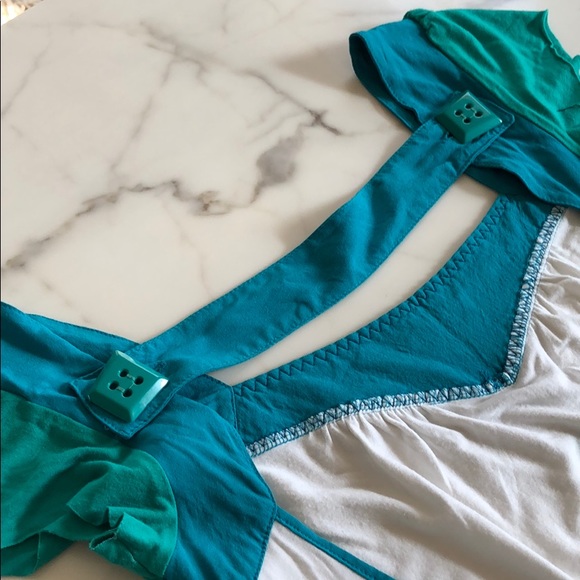 Colcci Top, Size S - Picture 6 of 8